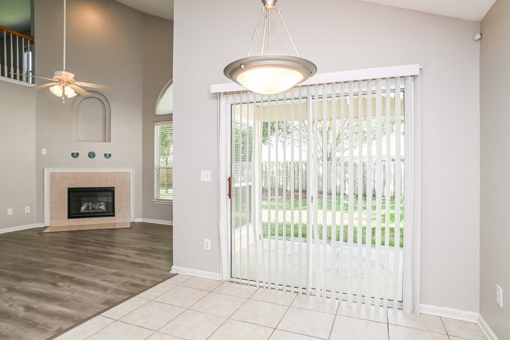 141 Dragonfly Dr - Photo 7 of 17