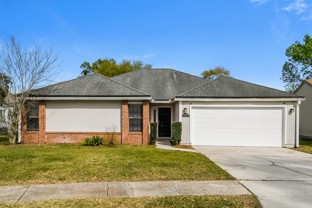 8385 Chason Rd W - Photo 1 of 1