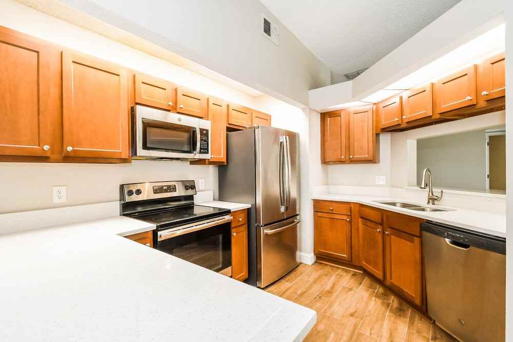 8385 Chason Rd W - Photo 4 of 16