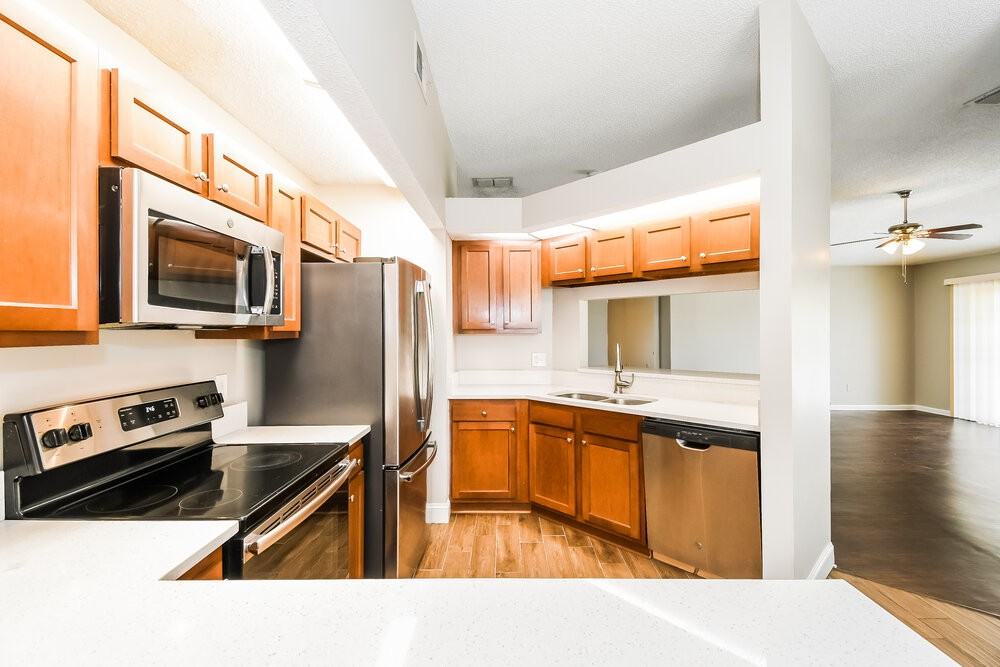8385 Chason Rd W - Photo 5 of 16