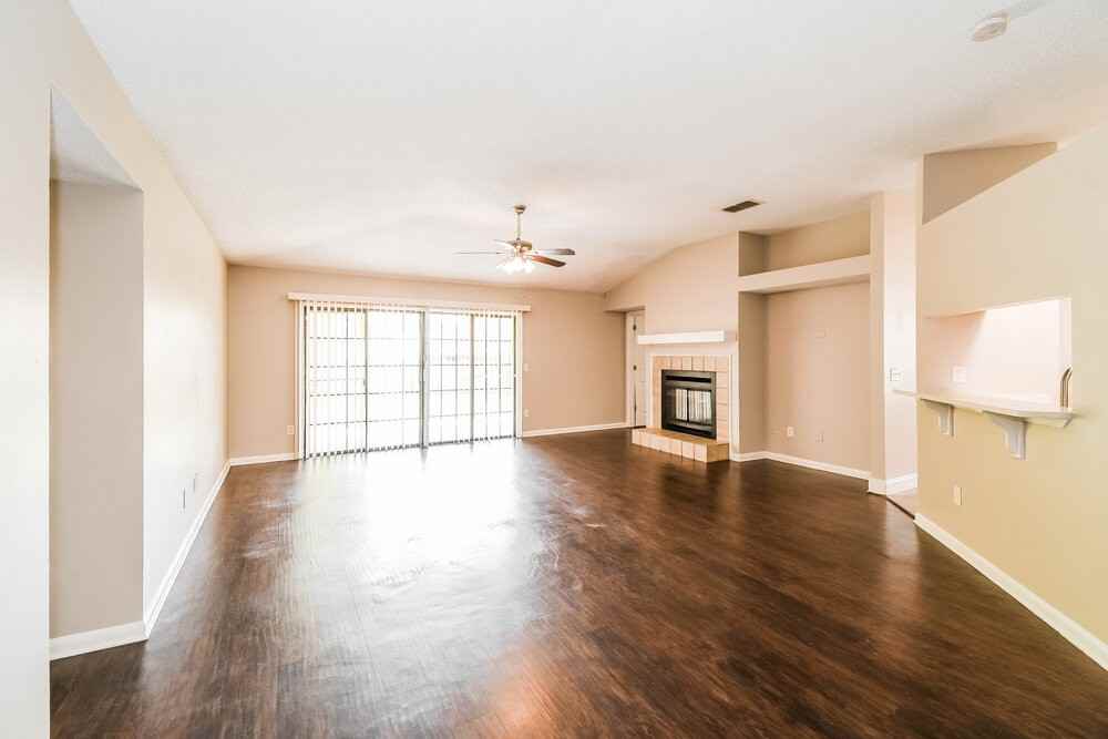 8385 Chason Rd W - Photo 6 of 16