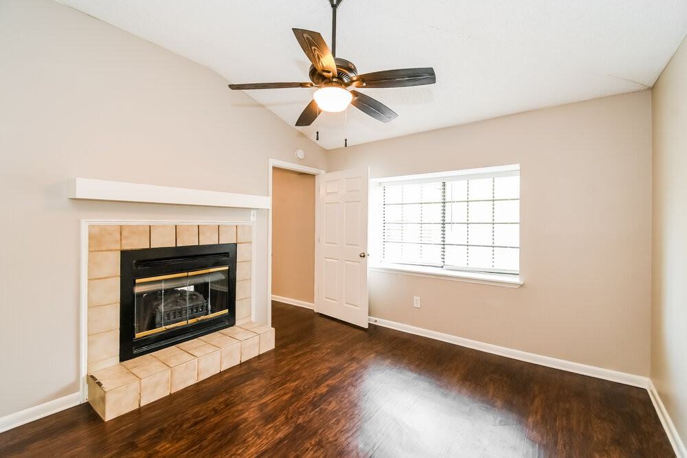 8385 Chason Rd W - Photo 7 of 16