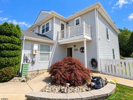 featured image of 23 Allison Pl