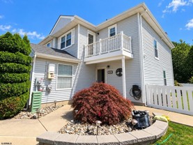 23 Allison Pl - Photo 1 of 1