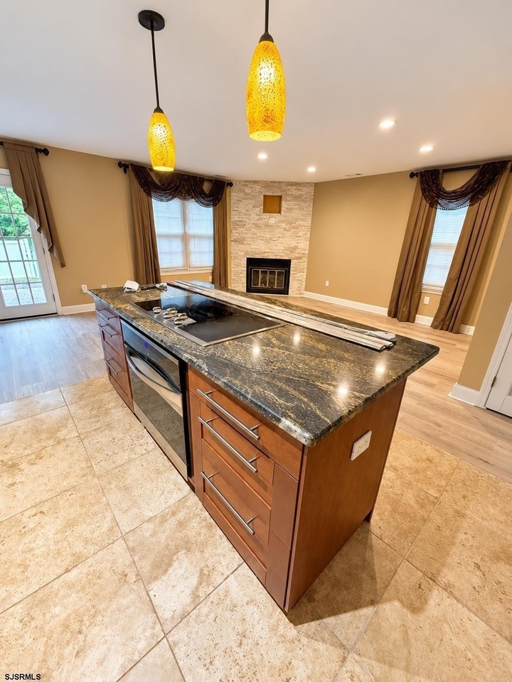 23 Allison Pl - Photo 5 of 23