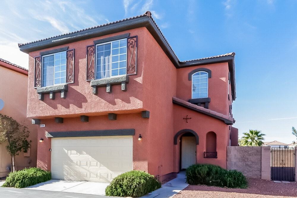 8580 Peaceful Dreams St - Photo 4 of 17