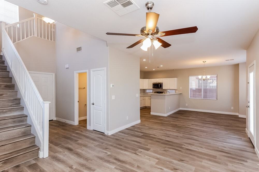 8580 Peaceful Dreams St - Photo 5 of 17