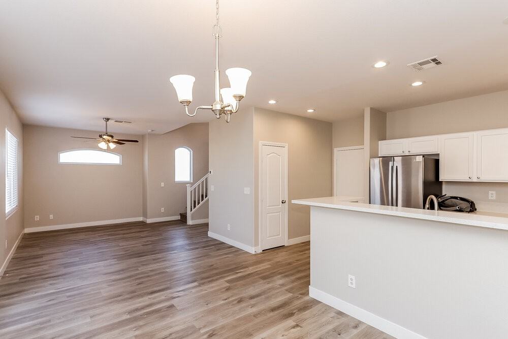 8580 Peaceful Dreams St - Photo 6 of 17