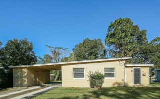 featured image of 7103 King Arthur Rd N