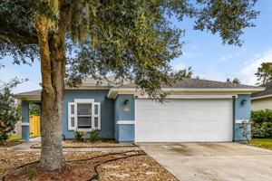 featured image of 972 Morning Light Rd
