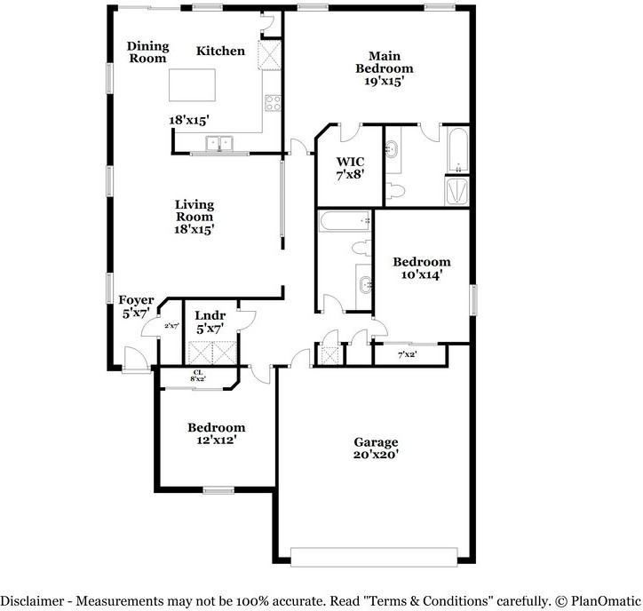 972 Morning Light Rd - Photo 2 of 16