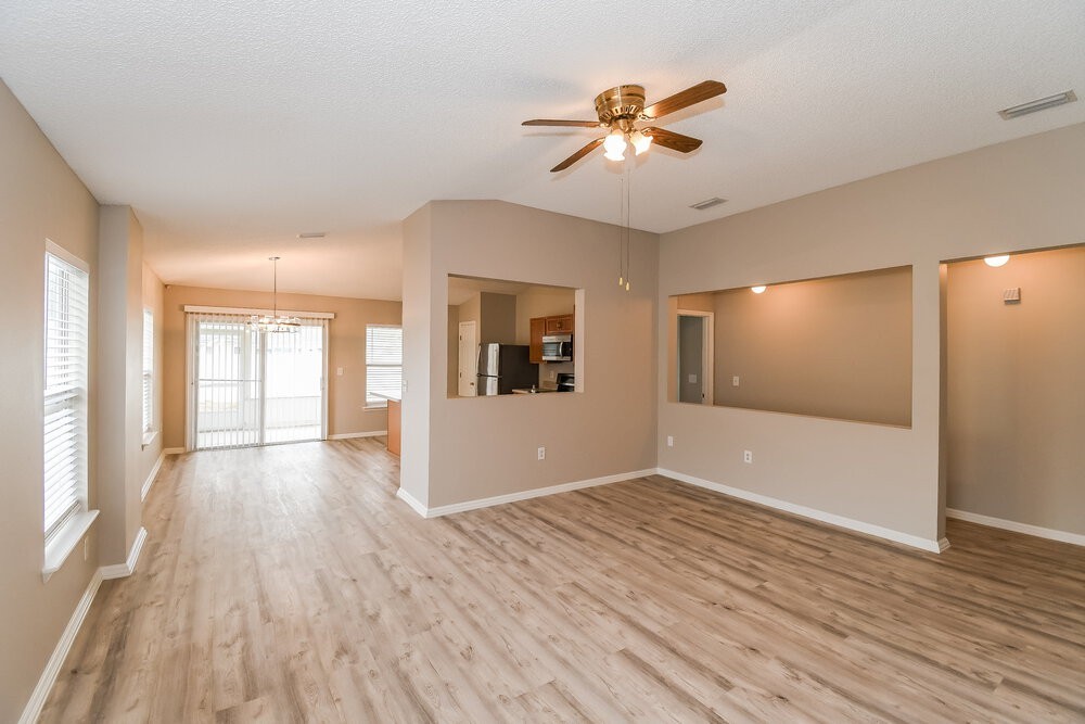 972 Morning Light Rd - Photo 5 of 16