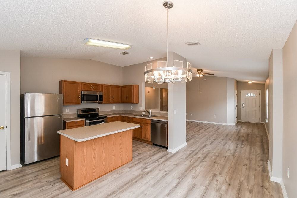 972 Morning Light Rd - Photo 6 of 16