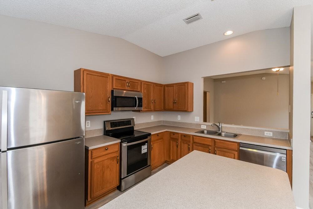 972 Morning Light Rd - Photo 7 of 16