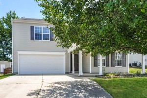 featured image of 1005 Breeze Ln