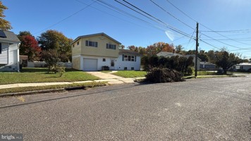 featured image of 24 Vista Rd