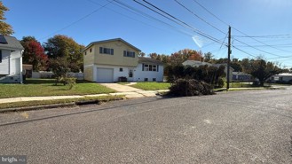 24 Vista Rd - Photo 1 of 1