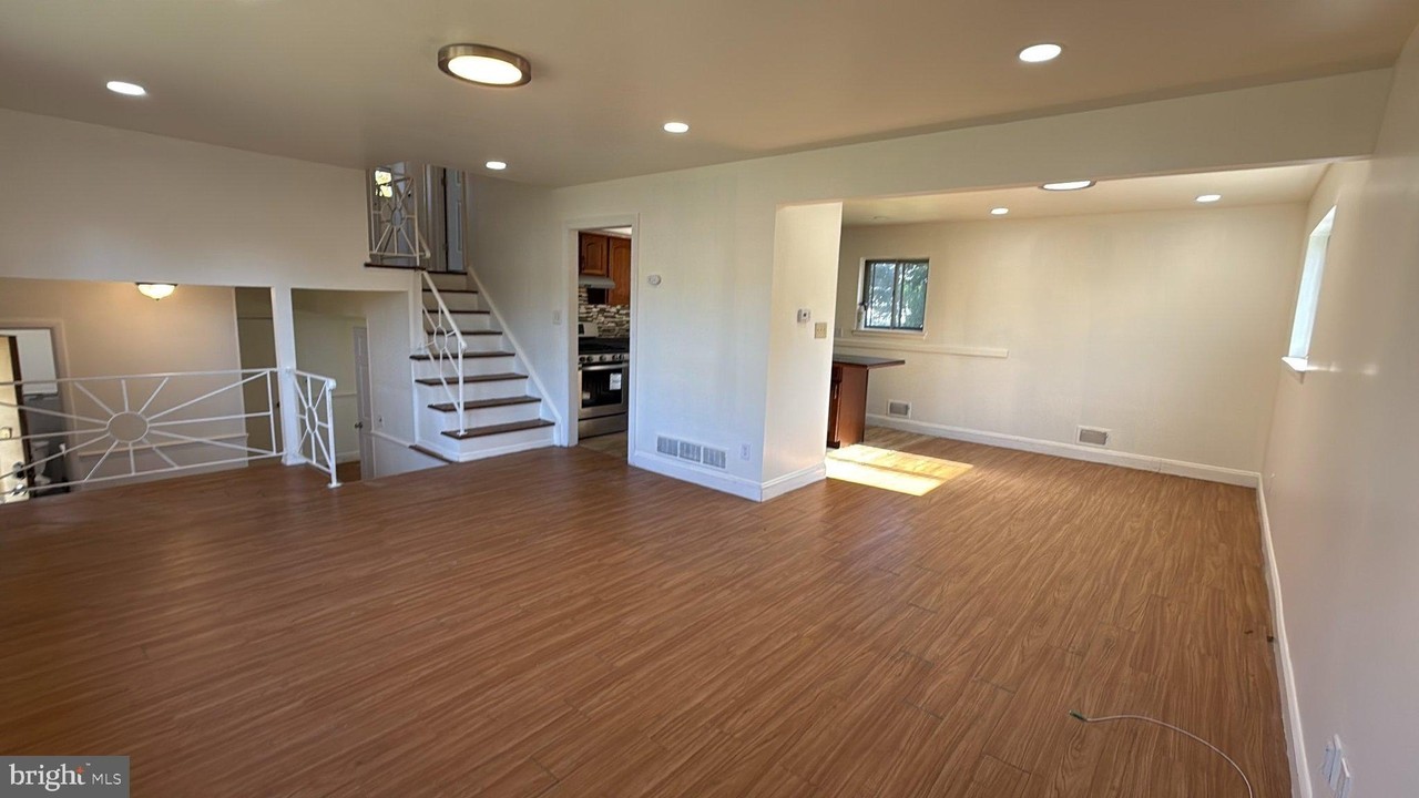 24 Vista Rd - Photo 4 of 21