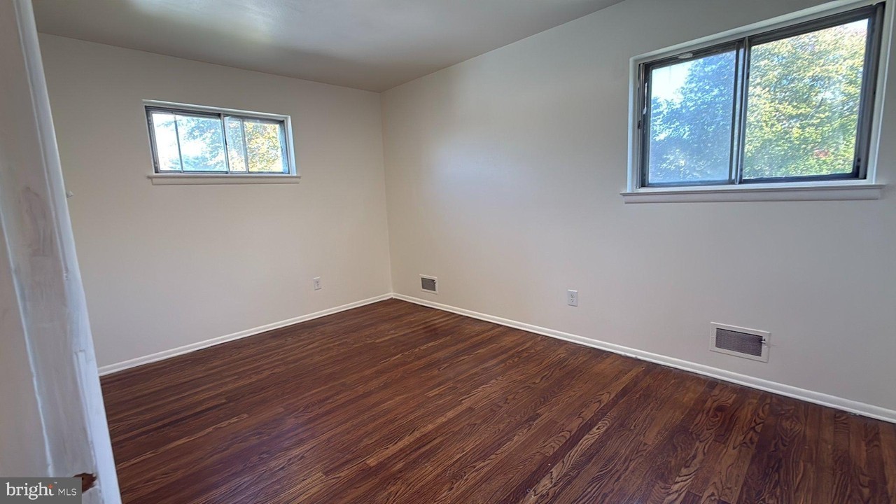 24 Vista Rd - Photo 7 of 21