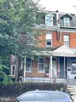 110 W Tabor Rd - Photo 1 of 1