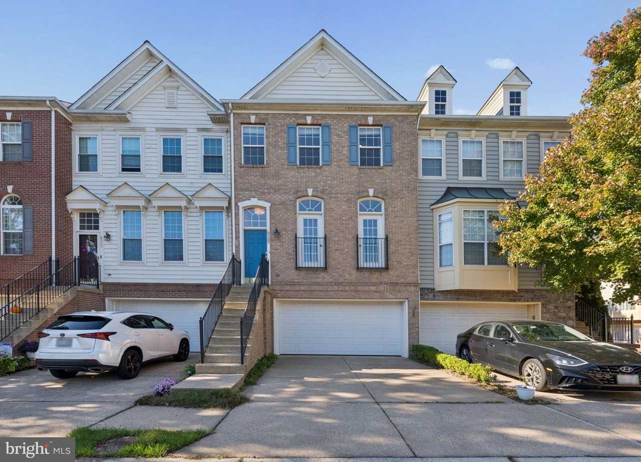6759 Joseph Edgar Ct