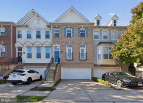 6759 Joseph Edgar Ct - Photo 1 of 1