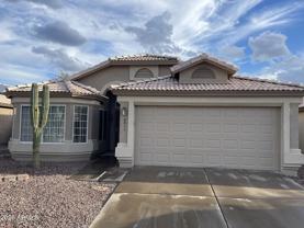 2311 E Kelton Ln - Photo 1 of 1