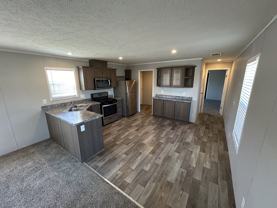 845 Kansas #845 - Photo 1 of 1