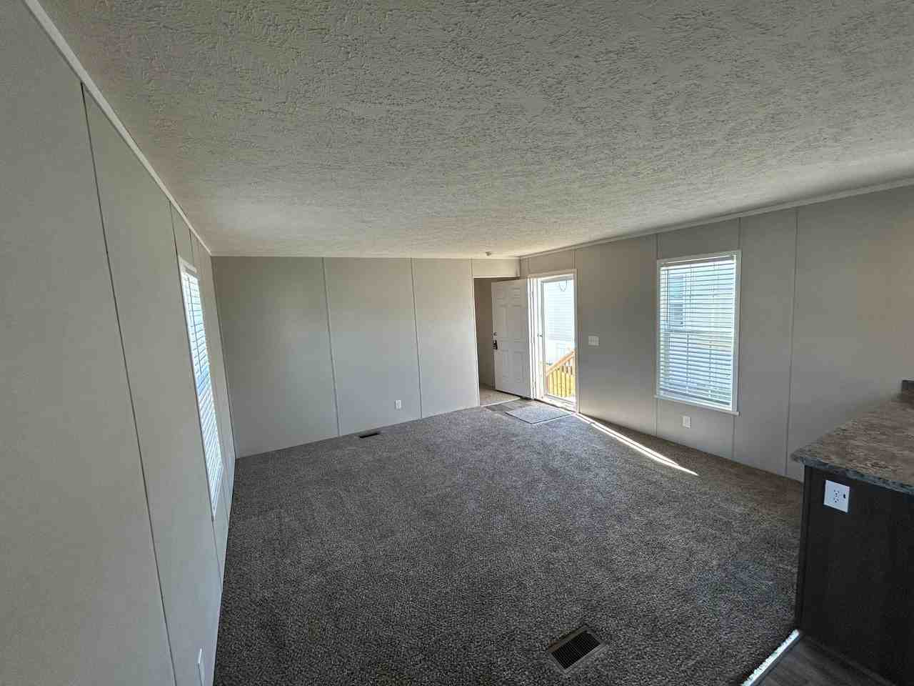 845 Kansas #845 - Photo 2 of 13