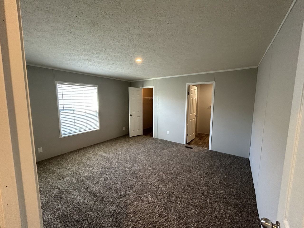 845 Kansas #845 - Photo 3 of 13