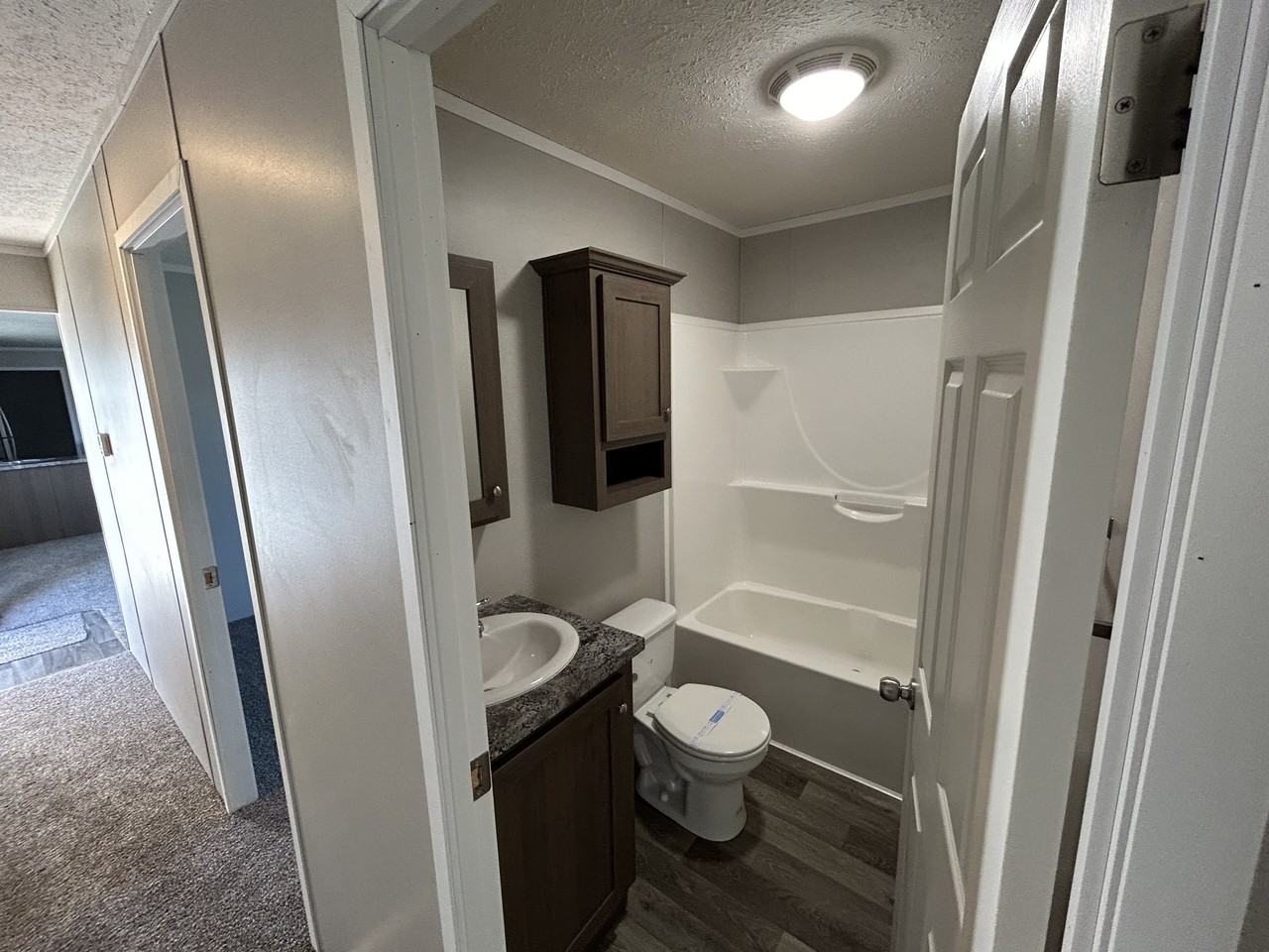 845 Kansas #845 - Photo 4 of 13