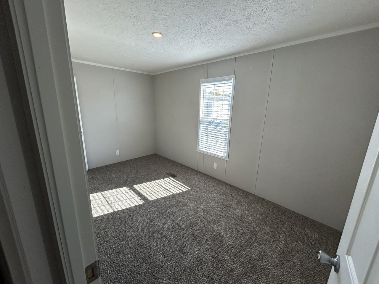 845 Kansas #845 - Photo 5 of 13