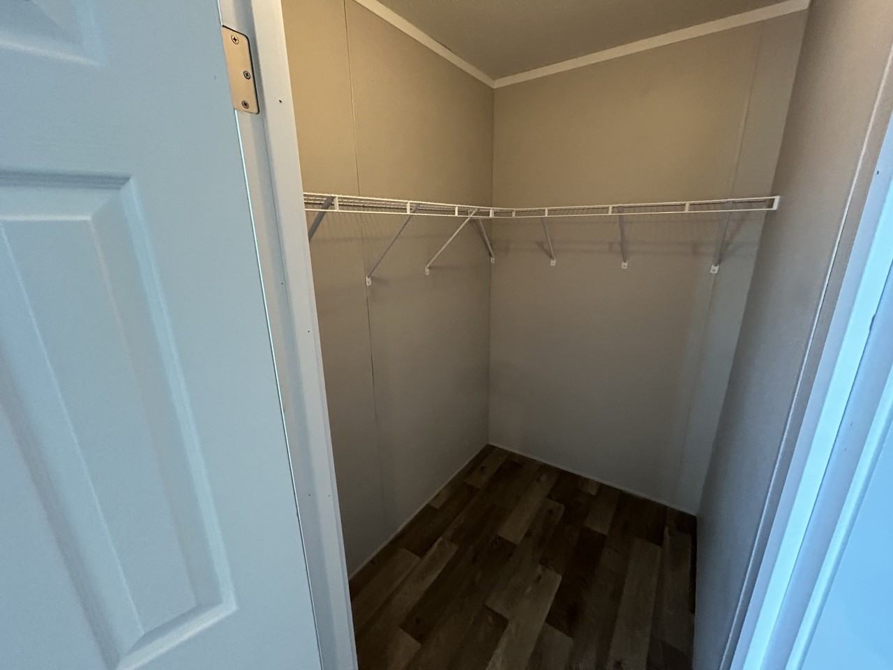 845 Kansas #845 - Photo 6 of 13