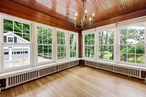 24 Hildreth Street - Photo 4 of 34