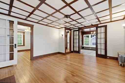 24 Hildreth Street - Photo 7 of 34