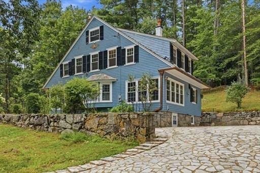 24 Hildreth Street - Photo 3 of 34