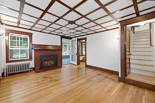 24 Hildreth Street - Photo 6 of 34