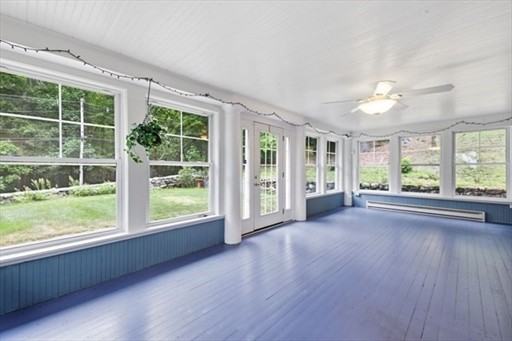 24 Hildreth Street - Photo 2 of 34
