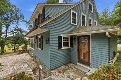 24 Hildreth Street - Photo 1 of 1
