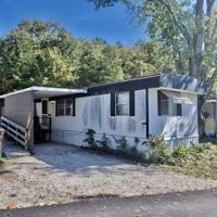 featured image of 449 Hidden Valley Road