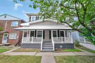 344 E Morrill Ave #344 - Photo 1 of 1
