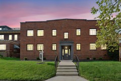 451 E Town St #001 - Photo 1 of 1