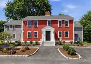 164 Main Street #B - Photo 1 of 1