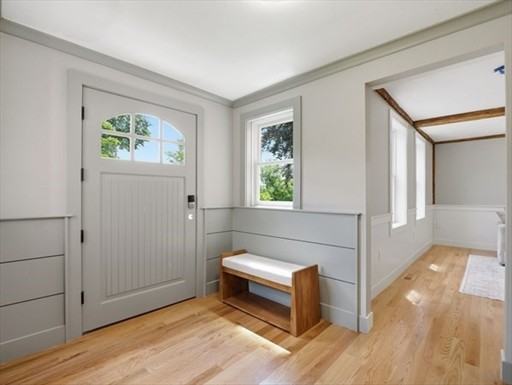 164 Main Street #B - Photo 7 of 26
