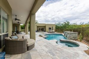 featured image of 25261 North Ranch Gate Road