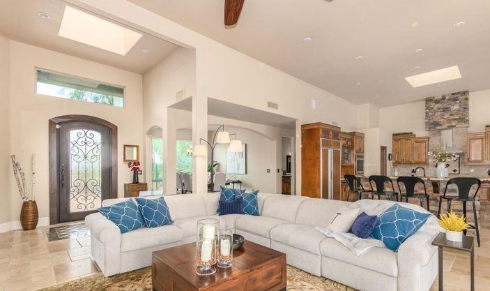 25261 North Ranch Gate Road - Photo 6 of 31