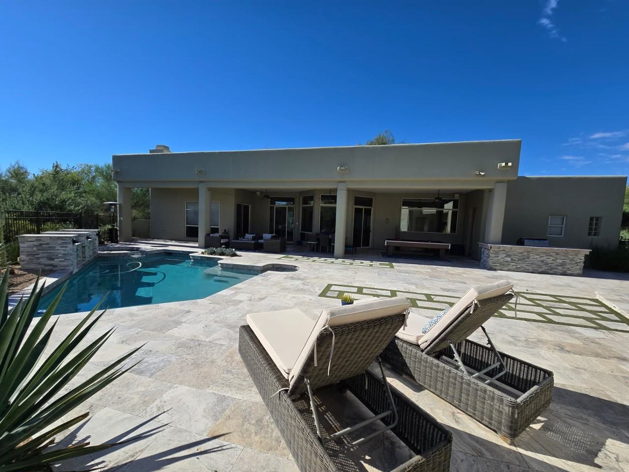 25261 North Ranch Gate Road - Photo 5 of 31