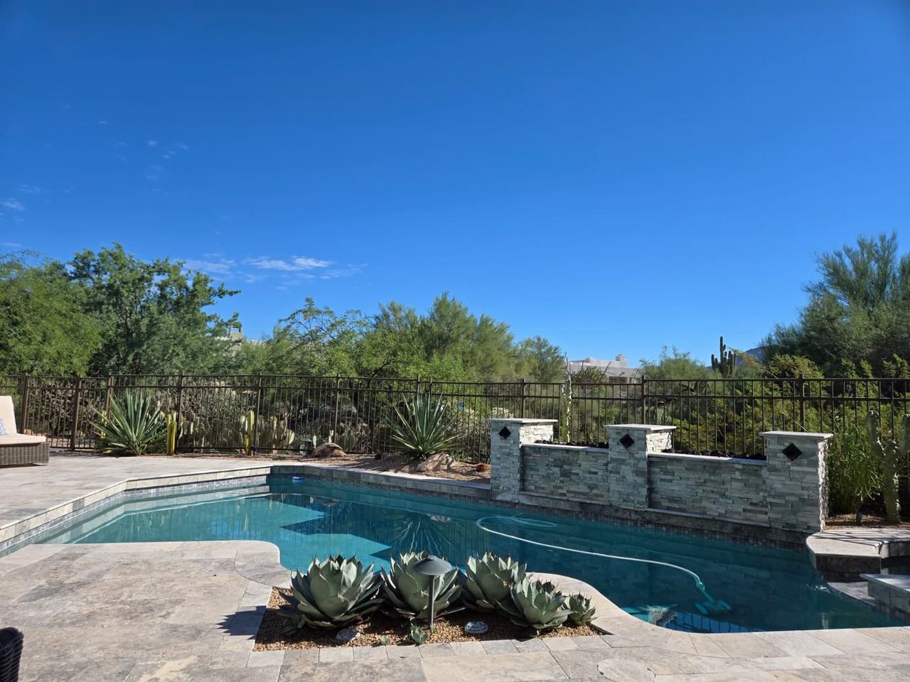 25261 North Ranch Gate Road - Photo 4 of 31