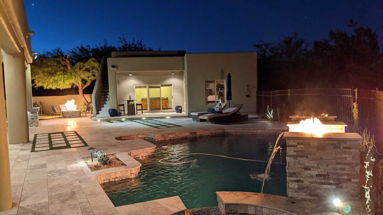 25261 North Ranch Gate Road - Photo 3 of 31