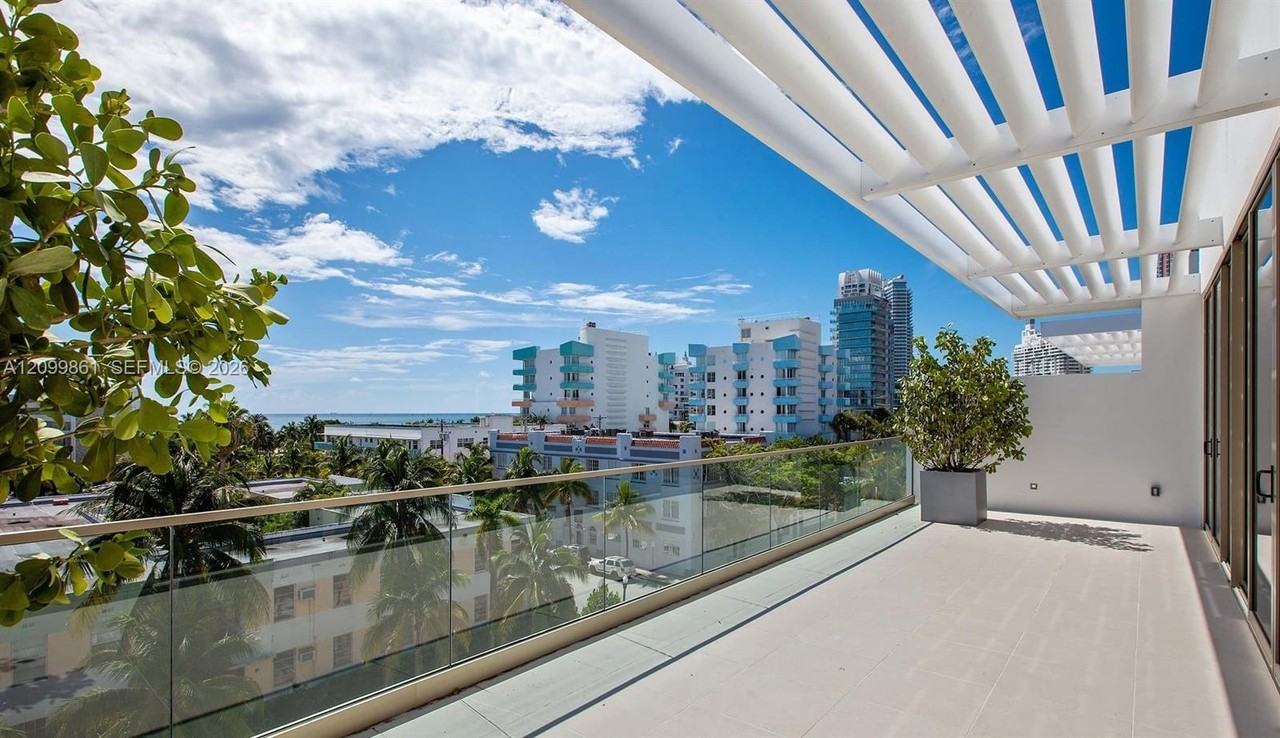 Collins Ave & 5th St - Photo 2 of 19